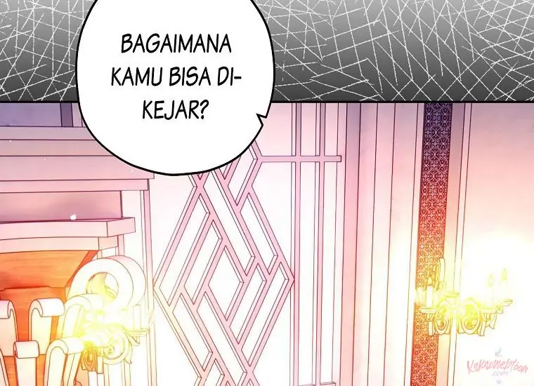 Baca Sigrid Chapter 49 Bahasa Indonesia page 236