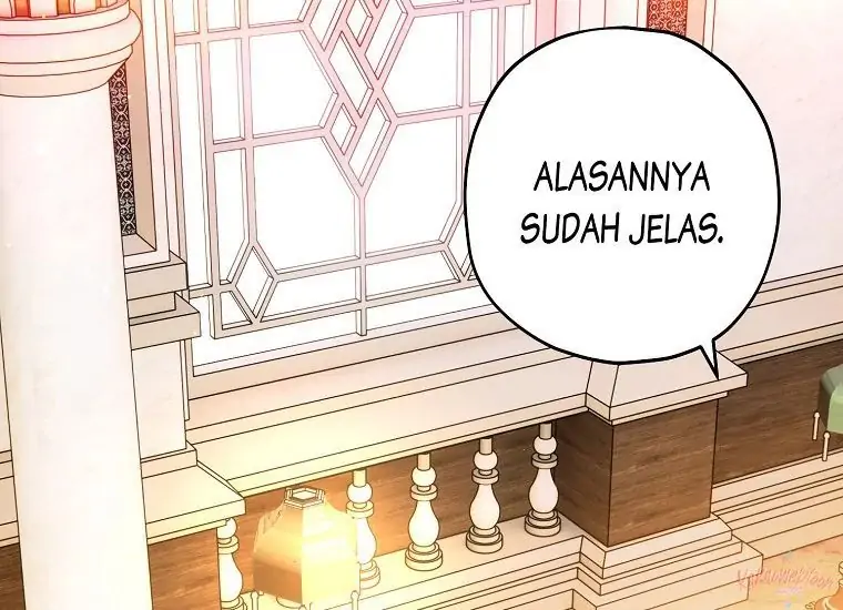 Baca Sigrid Chapter 49 Bahasa Indonesia page 238