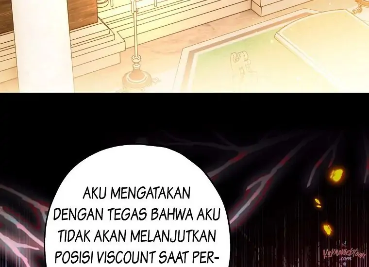 Baca Sigrid Chapter 49 Bahasa Indonesia page 240