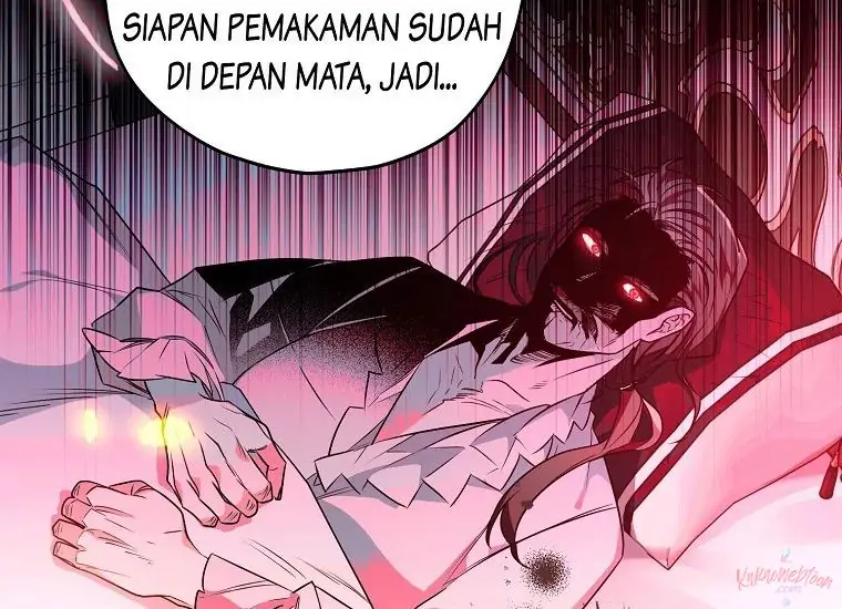 Baca Sigrid Chapter 49 Bahasa Indonesia page 242