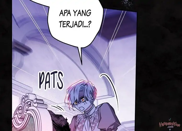 Baca Sigrid Chapter 49 Bahasa Indonesia page 28