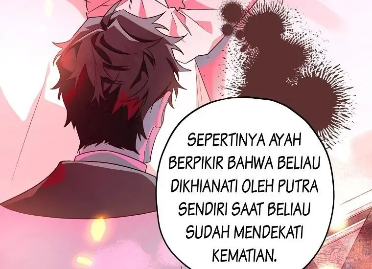 Baca Sigrid Chapter 49 Bahasa Indonesia page 244