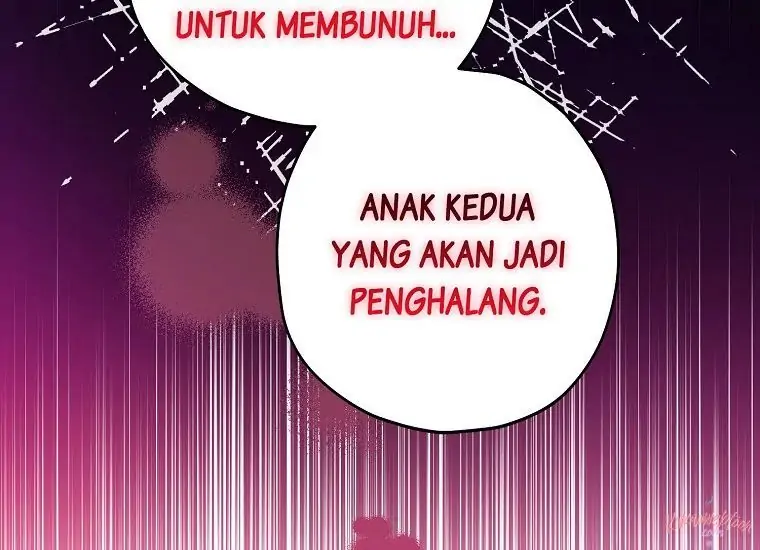 Baca Sigrid Chapter 49 Bahasa Indonesia page 250