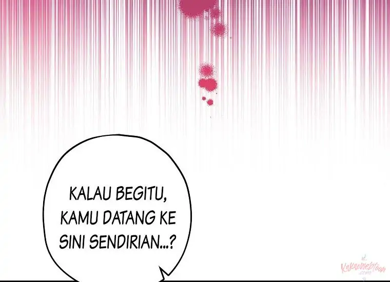 Baca Sigrid Chapter 49 Bahasa Indonesia page 252