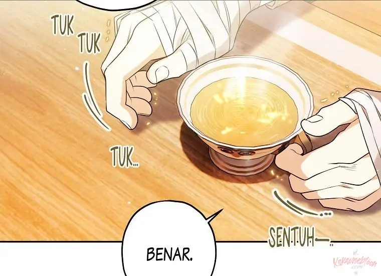 Baca Sigrid Chapter 49 Bahasa Indonesia page 254