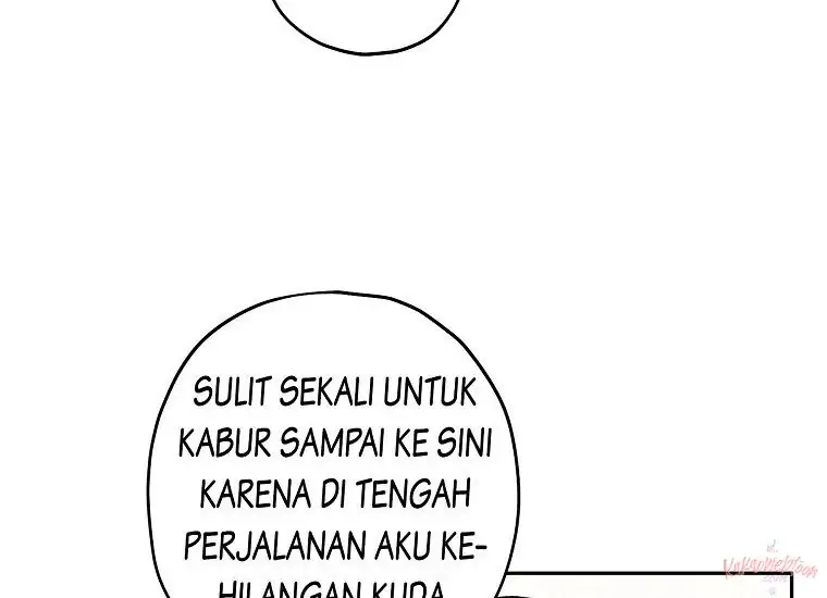 Baca Sigrid Chapter 49 Bahasa Indonesia page 256