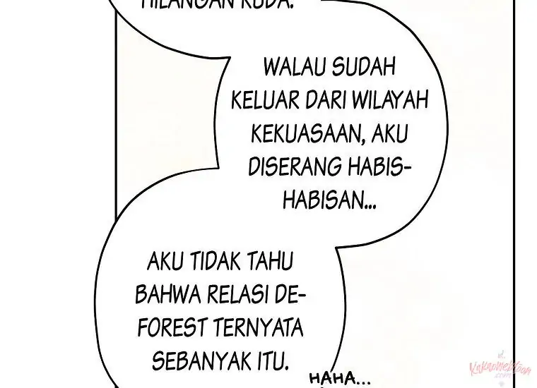 Baca Sigrid Chapter 49 Bahasa Indonesia page 258
