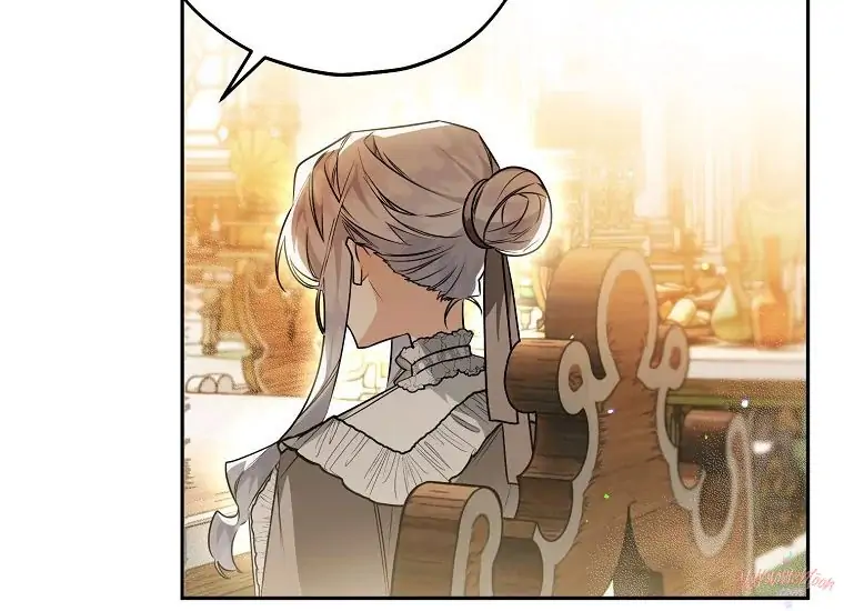 Baca Sigrid Chapter 49 Bahasa Indonesia page 260