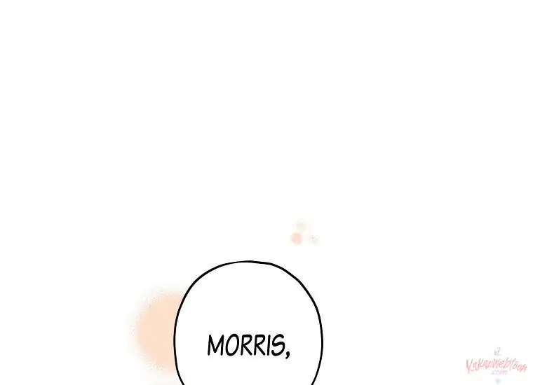 Baca Sigrid Chapter 49 Bahasa Indonesia page 262