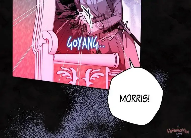 Baca Sigrid Chapter 49 Bahasa Indonesia page 30