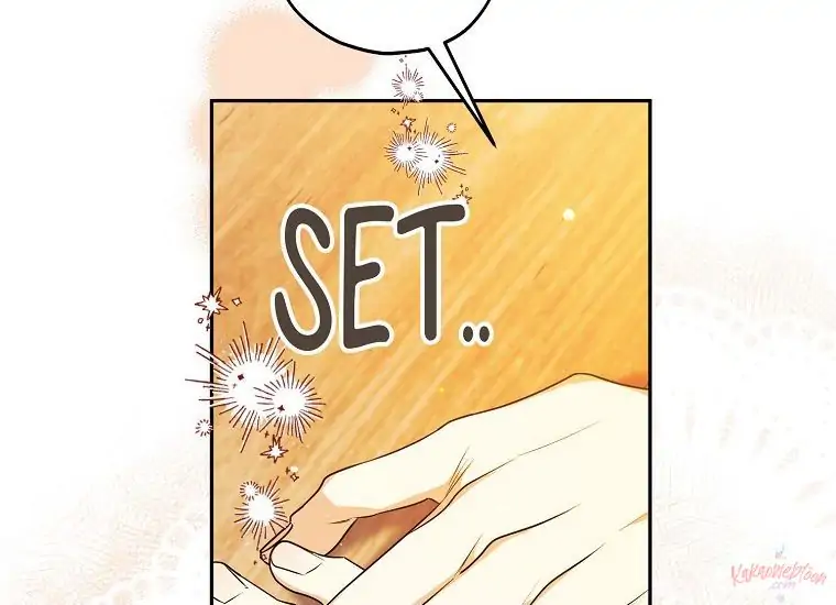 Baca Sigrid Chapter 49 Bahasa Indonesia page 264