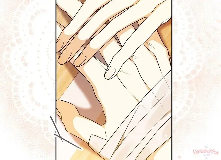 Baca Sigrid Chapter 49 Bahasa Indonesia page 266
