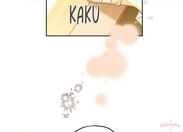 Baca Sigrid Chapter 49 Bahasa Indonesia page 268