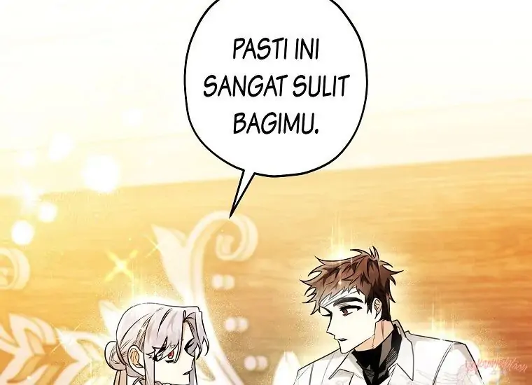 Baca Sigrid Chapter 49 Bahasa Indonesia page 270