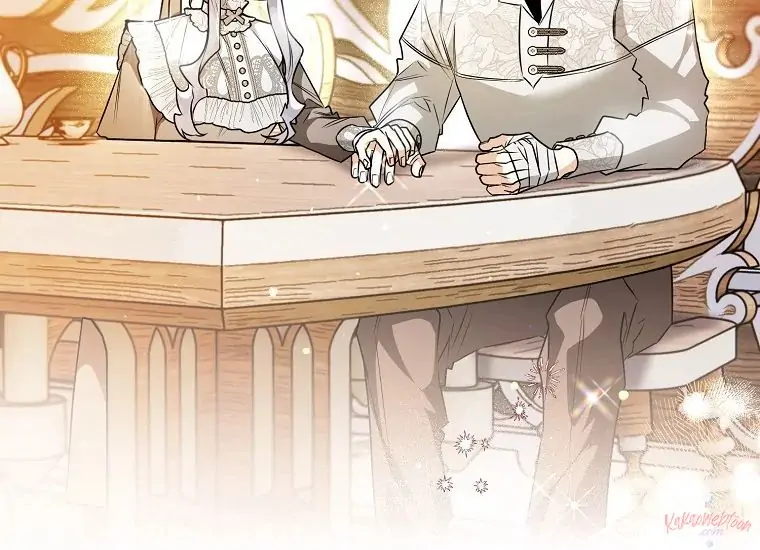 Baca Sigrid Chapter 49 Bahasa Indonesia page 272