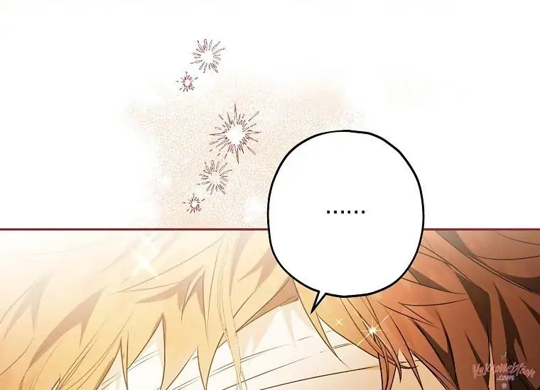 Baca Sigrid Chapter 49 Bahasa Indonesia page 274