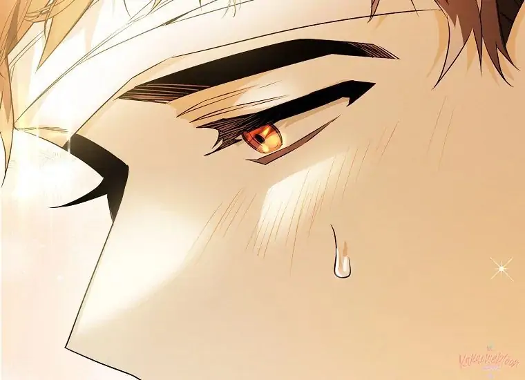 Baca Sigrid Chapter 49 Bahasa Indonesia page 276