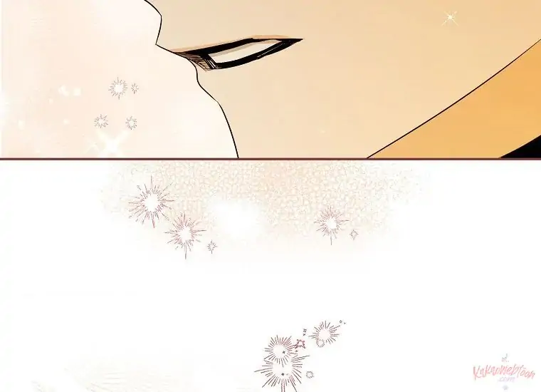 Baca Sigrid Chapter 49 Bahasa Indonesia page 278