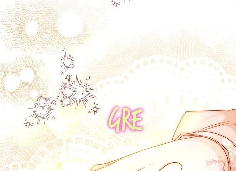 Baca Sigrid Chapter 49 Bahasa Indonesia page 280