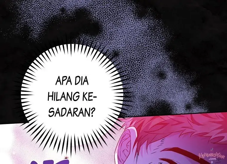 Baca Sigrid Chapter 49 Bahasa Indonesia page 32