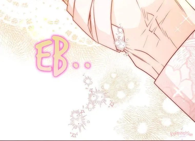Baca Sigrid Chapter 49 Bahasa Indonesia page 284