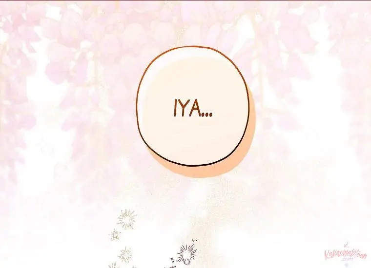 Baca Sigrid Chapter 49 Bahasa Indonesia page 286