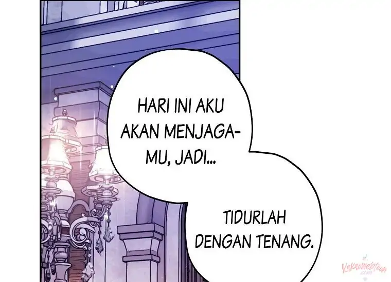 Baca Sigrid Chapter 49 Bahasa Indonesia page 290
