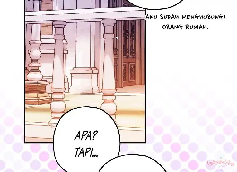 Baca Sigrid Chapter 49 Bahasa Indonesia page 292