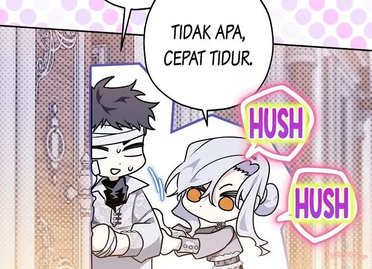 Baca Sigrid Chapter 49 Bahasa Indonesia page 294