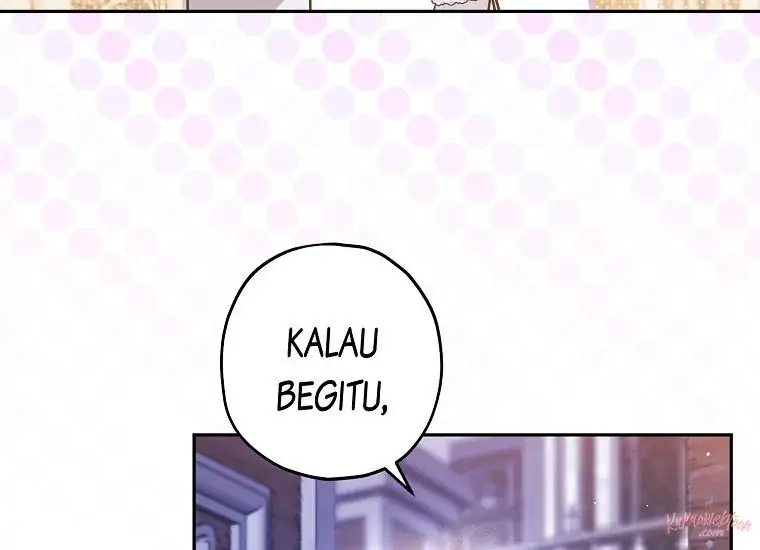 Baca Sigrid Chapter 49 Bahasa Indonesia page 296