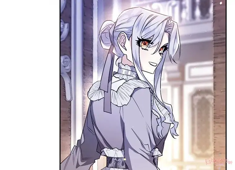 Baca Sigrid Chapter 49 Bahasa Indonesia page 298