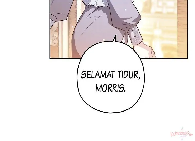 Baca Sigrid Chapter 49 Bahasa Indonesia page 300