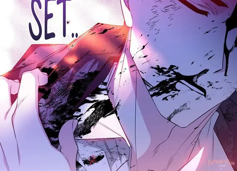 Baca Sigrid Chapter 49 Bahasa Indonesia page 34