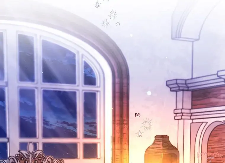 Baca Sigrid Chapter 49 Bahasa Indonesia page 304