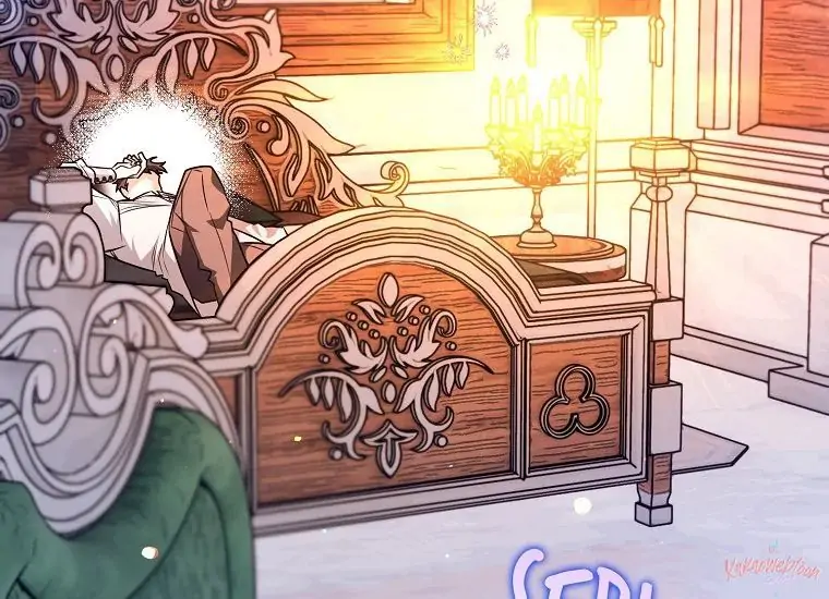 Baca Sigrid Chapter 49 Bahasa Indonesia page 306