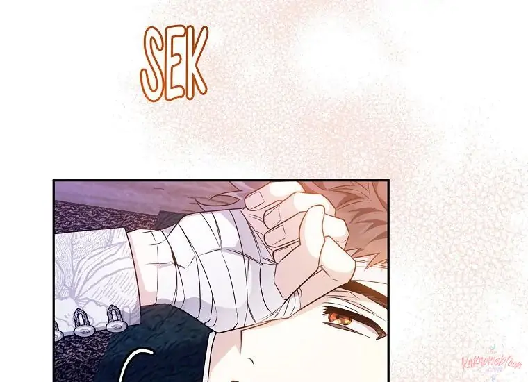 Baca Sigrid Chapter 49 Bahasa Indonesia page 310