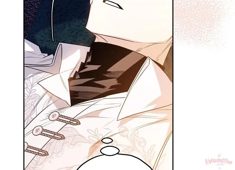 Baca Sigrid Chapter 49 Bahasa Indonesia page 312