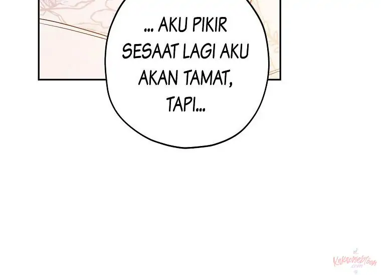 Baca Sigrid Chapter 49 Bahasa Indonesia page 314