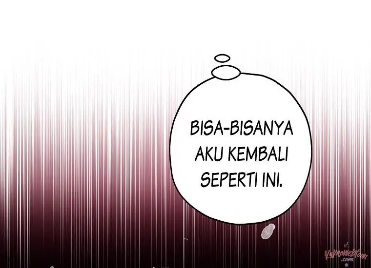 Baca Sigrid Chapter 49 Bahasa Indonesia page 316