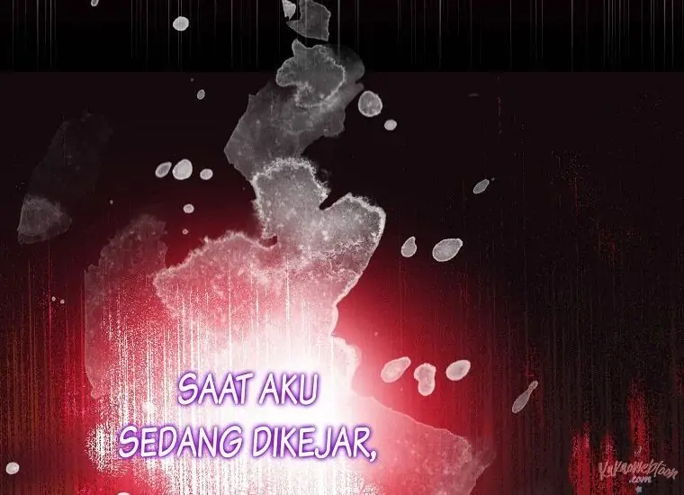 Baca Sigrid Chapter 49 Bahasa Indonesia page 318
