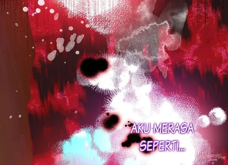 Baca Sigrid Chapter 49 Bahasa Indonesia page 320