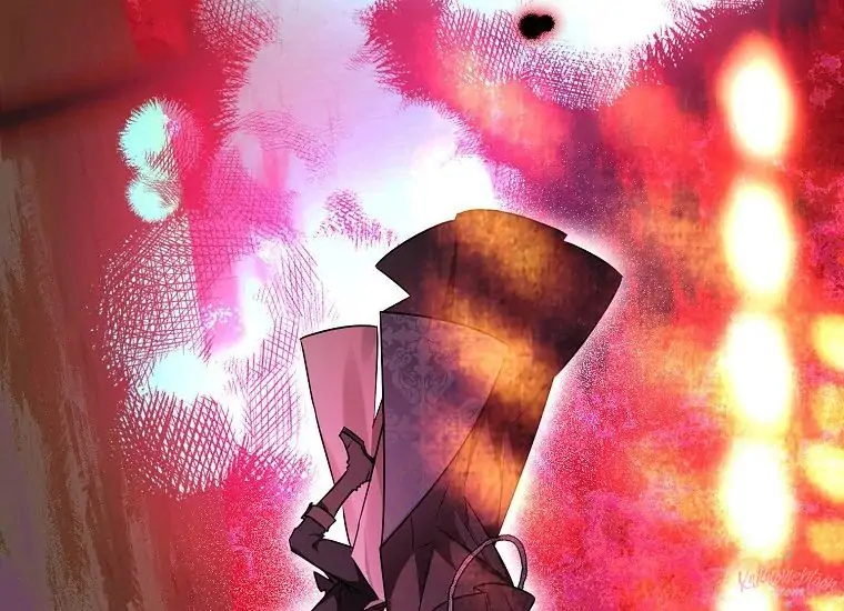 Baca Sigrid Chapter 49 Bahasa Indonesia page 322