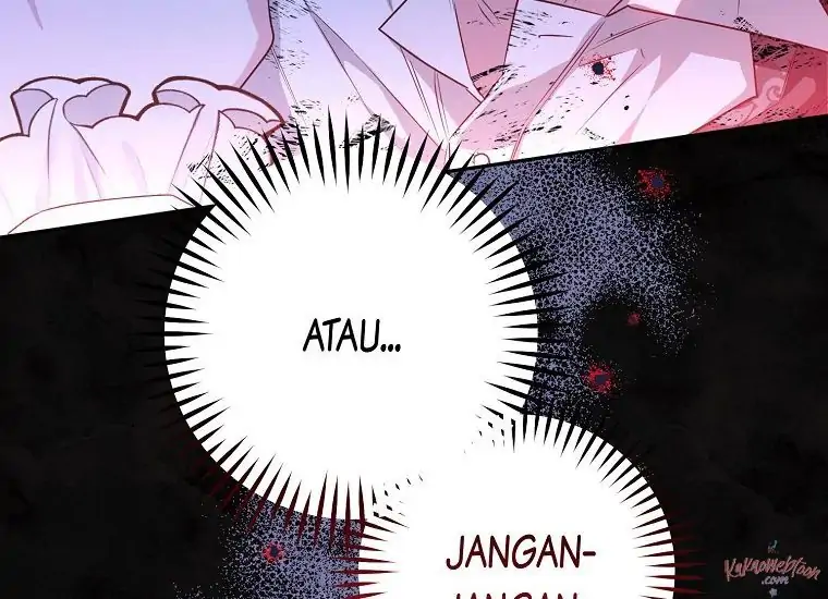 Baca Sigrid Chapter 49 Bahasa Indonesia page 36