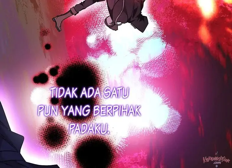 Baca Sigrid Chapter 49 Bahasa Indonesia page 324