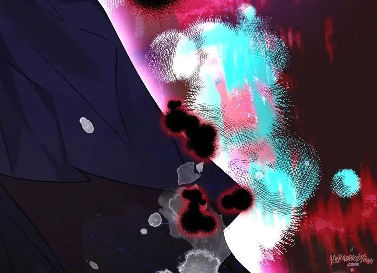 Baca Sigrid Chapter 49 Bahasa Indonesia page 326