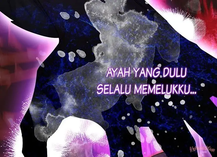 Baca Sigrid Chapter 49 Bahasa Indonesia page 328