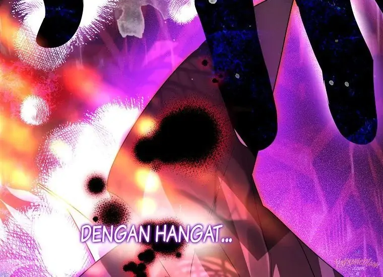 Baca Sigrid Chapter 49 Bahasa Indonesia page 330