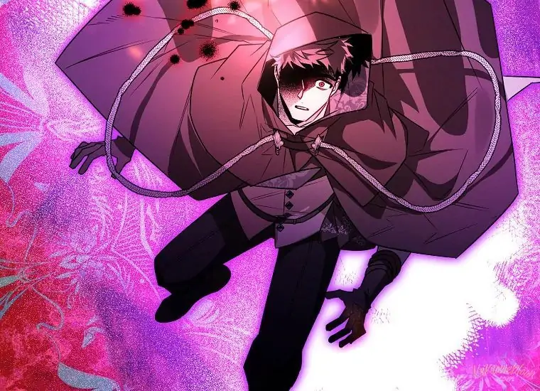 Baca Sigrid Chapter 49 Bahasa Indonesia page 332
