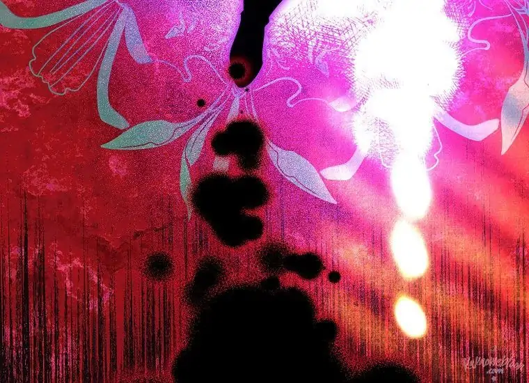 Baca Sigrid Chapter 49 Bahasa Indonesia page 334