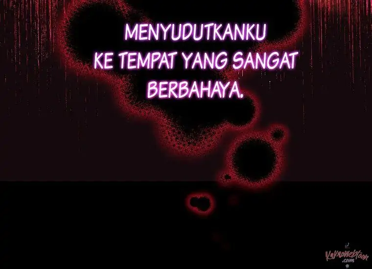 Baca Sigrid Chapter 49 Bahasa Indonesia page 336